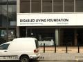 Disabled Living Foundation image 1