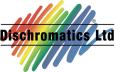 Dischromatics Limited logo