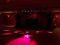 Disco Sounds - Mobile Disco & DJ, Karaoke. Kent image 5