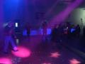 Disco Sounds - Mobile Disco & DJ, Karaoke. Kent image 7