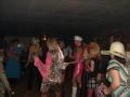 Disco Sounds - Mobile Disco & DJ, Karaoke. Kent image 8