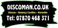 Discoman.co.uk image 2