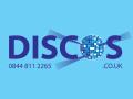 Discos.co.uk image 4