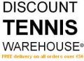 Discount-Tennis-Warehouse.com image 3