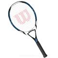 Discount-Tennis-Warehouse.com image 4