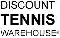 Discount-Tennis-Warehouse.com logo