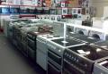 Discount Appliance Centre image 2
