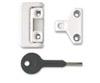 Discount Locks image 10