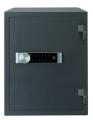 Discount Safes image 2