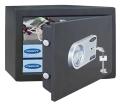 Discount Safes image 3