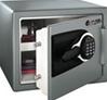 Discount Safes image 4
