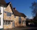 Discover Lavenham, Suffolk image 3