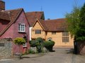 Discover Lavenham, Suffolk image 4