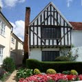 Discover Lavenham, Suffolk image 5