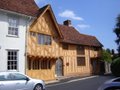 Discover Lavenham, Suffolk image 6