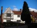 Discover Lavenham, Suffolk image 7