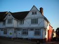 Discover Lavenham, Suffolk image 8