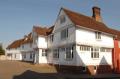 Discover Lavenham, Suffolk image 1