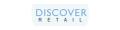 Discover Retail image 2