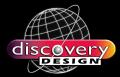 Discovery Design Limited logo