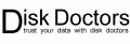 Disk Doctor Labs Limited image 2