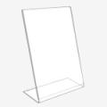 Display Products Ltd image 3