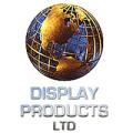 Display Products Ltd image 5