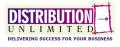 Distribution Unlimited logo