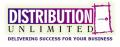 Distribution Unlimited logo