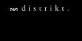 Distrikt image 1