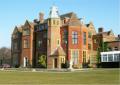 Ditcham Park School image 1