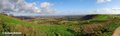 Ditchling, Ditchling Beacon (adj: unmarked) image 2
