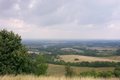 Ditchling, Ditchling Beacon (adj: unmarked) image 4