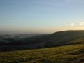Ditchling, Ditchling Beacon (adj: unmarked) image 7
