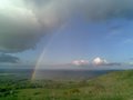 Ditchling, Ditchling Beacon (adj: unmarked) image 8