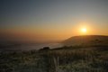 Ditchling, Ditchling Beacon (adj: unmarked) image 9