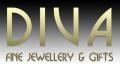 Diva Fine Jewellery logo