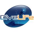 DiveLife image 6