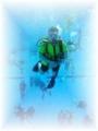 Divemaster Scuba Chesterfield image 6