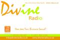 Divine Radio image 1