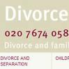 Divorce Solicitors London image 1