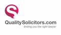 Divorce Solicitors Manchester image 3