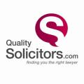 Divorce Solicitors Manchester logo