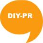 Diy-PR.com logo