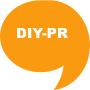 Diy-PR.com image 1