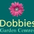 Dobbies Garden Centre Dundee image 2