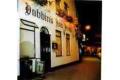 Dobbins Inn Hotel image 9