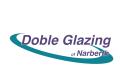 Doble Glazing of Narberth logo