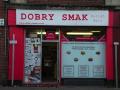 Dobry Smak Polish Deli image 1