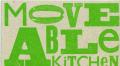 Dock Kitchen logo